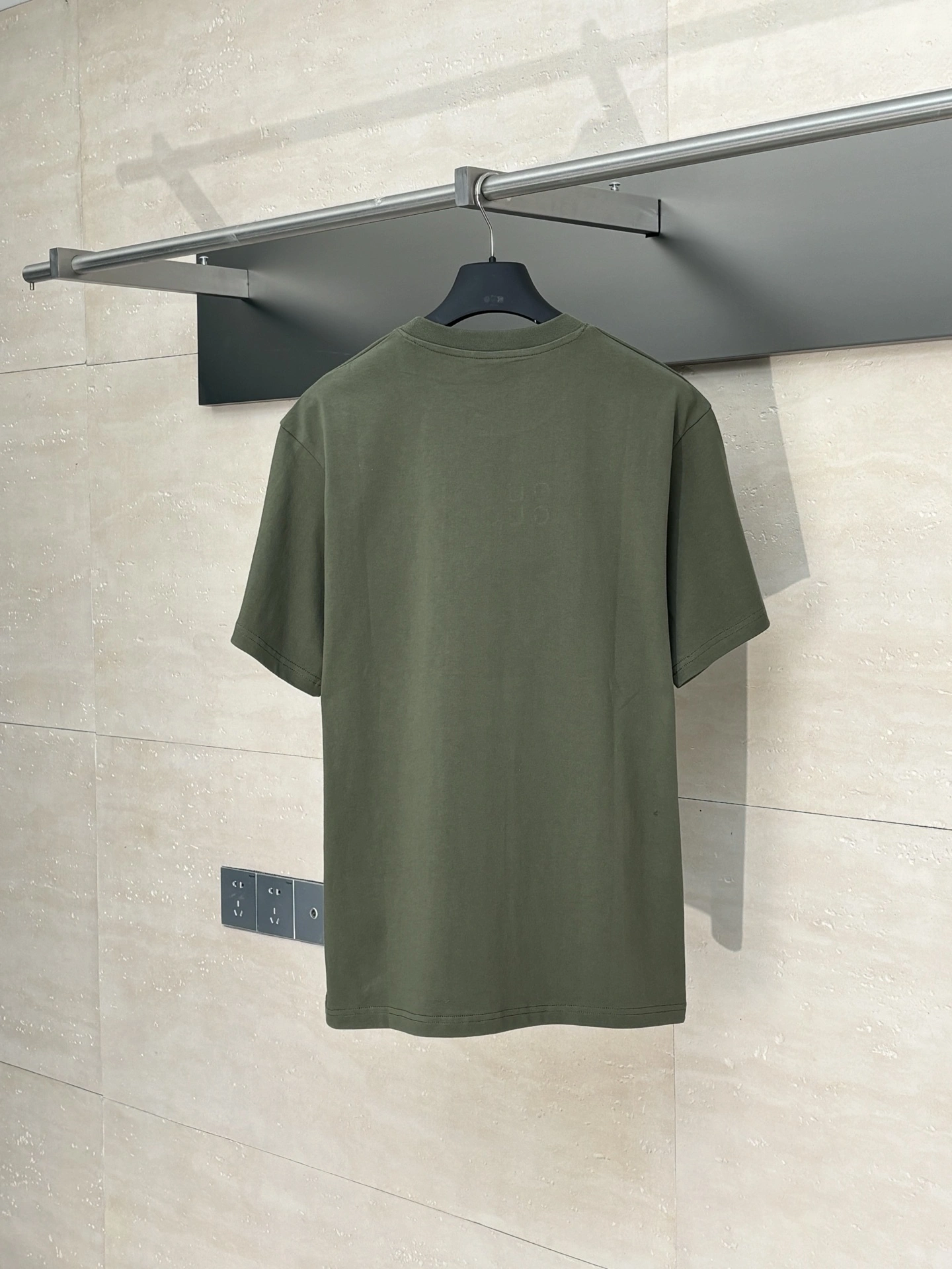 wg.luxury- 6u33i oversized 3Colour item:E-F363H0406-3